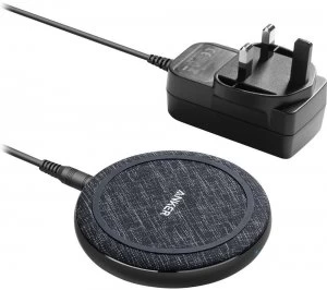 Image of ANKER PowerWave II Wireless Charging Pad