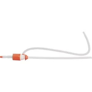Image of SPH/205 205LTR H/D Plastic Syphon Pump