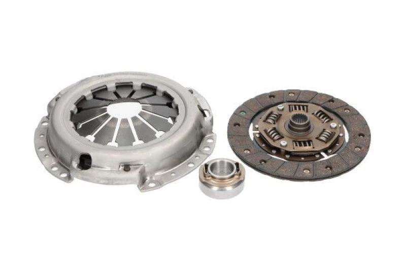 Image of KAVO PARTS Clutch kit KAVO PARTS CP-7022