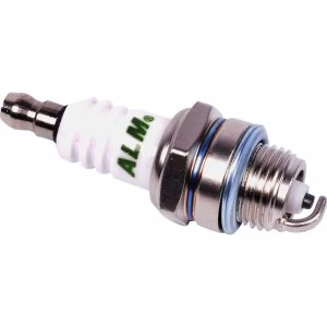 ALM RCJ7Y Spark Plug