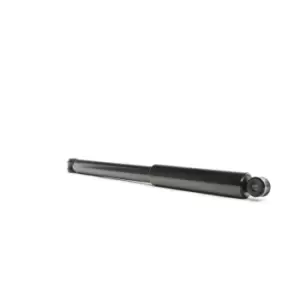 Image of RIDEX Shock absorber HYUNDAI,TOYOTA,NISSAN 854S0970 1C18080A,1C18080A1,1C18080B Shocks,Shock absorbers,Suspension shocks 1C18080B1,1C18080B3,B5C18125A