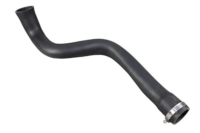 Image of Charger intake hose METZGER 2400976