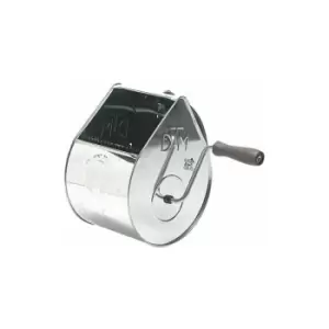 Image of Flickatex Machine - Miscellaneous