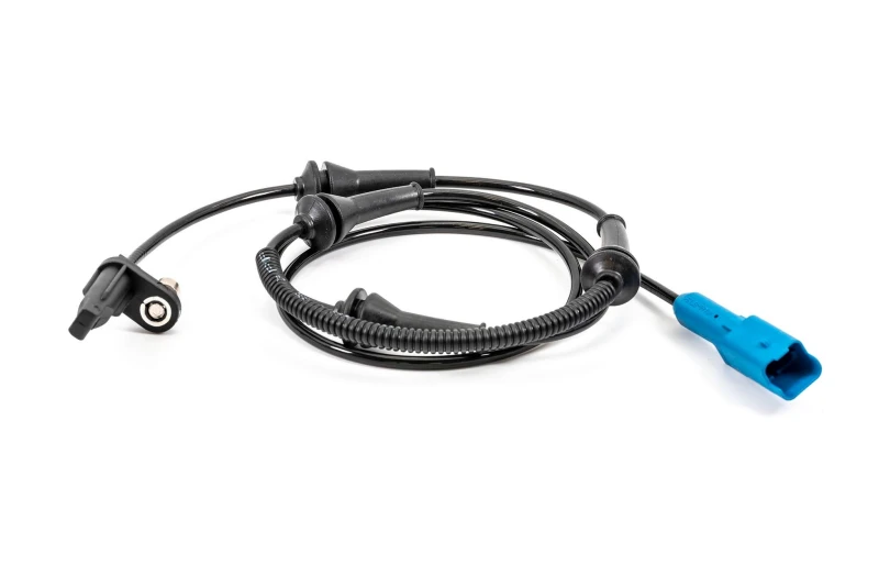 Image of PREXAparts ABS sensor PREXAparts P701163