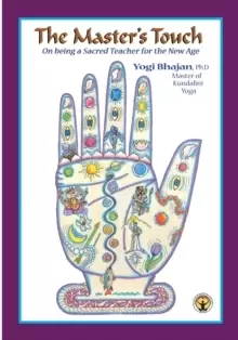 Image of The Master's Touch