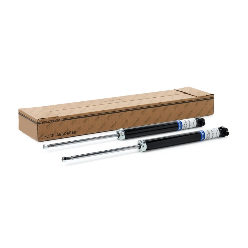 Image of goCORE Shock absorber goCORE GCH540064