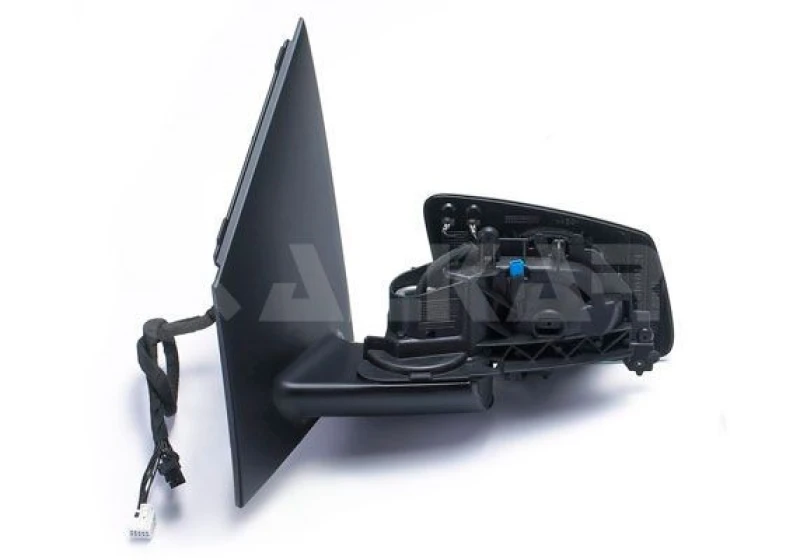 Image of ALKAR Wing mirror ALKAR 6325719
