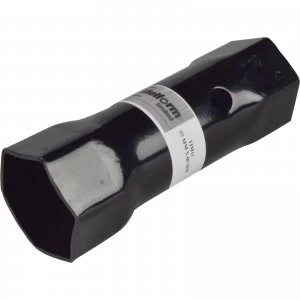 Image of Melco Box Spanner Metric 55mm x 60mm