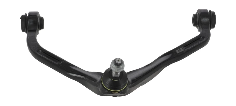 Image of Suspension arm MOOG CH-TC-17042