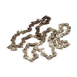 Image of Ryobi CSA-044 Replacement Chain for Petrol Chainsaws Bars 35cm (14in)