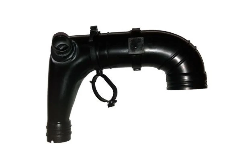 Image of Charger intake hose BUGIAD 88564