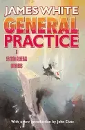 Image of general practice a sector general omnibus