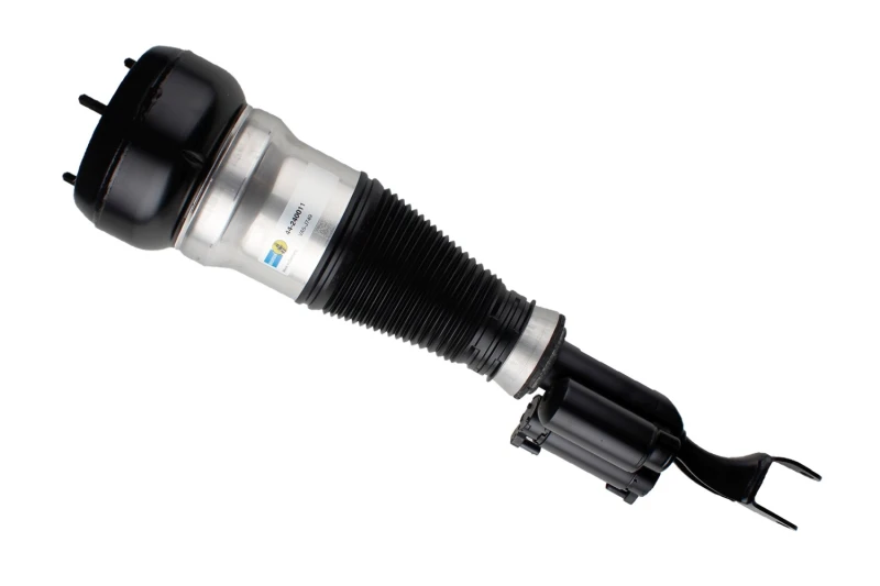 Image of Air suspension strut BILSTEIN 44-240011