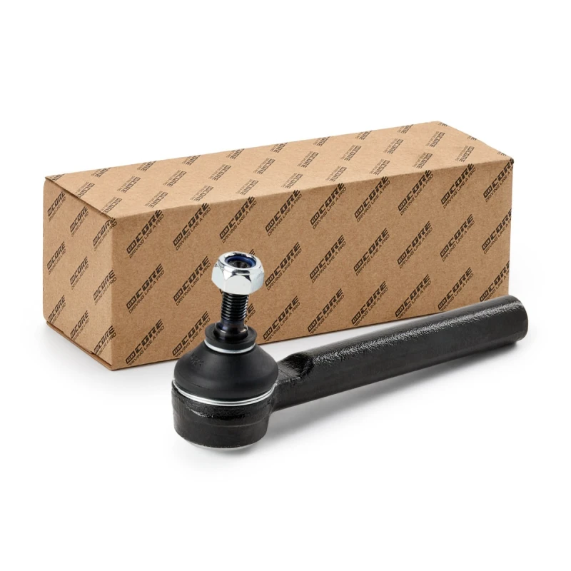 Image of goCORE GCI140139 Track rod end both sides Tie Rod End (914)