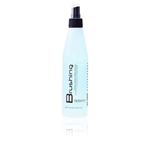 Image of BRUSHING thermal protection 250ml