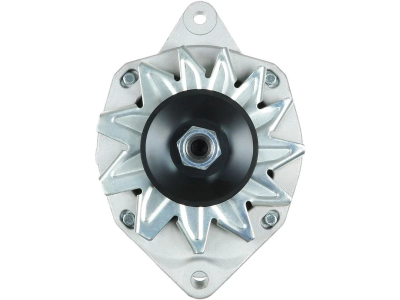 Image of AS-PL Alternator AS-PL A3002
