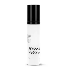 Image of Joanna Vargas Vitamin C Face Wash