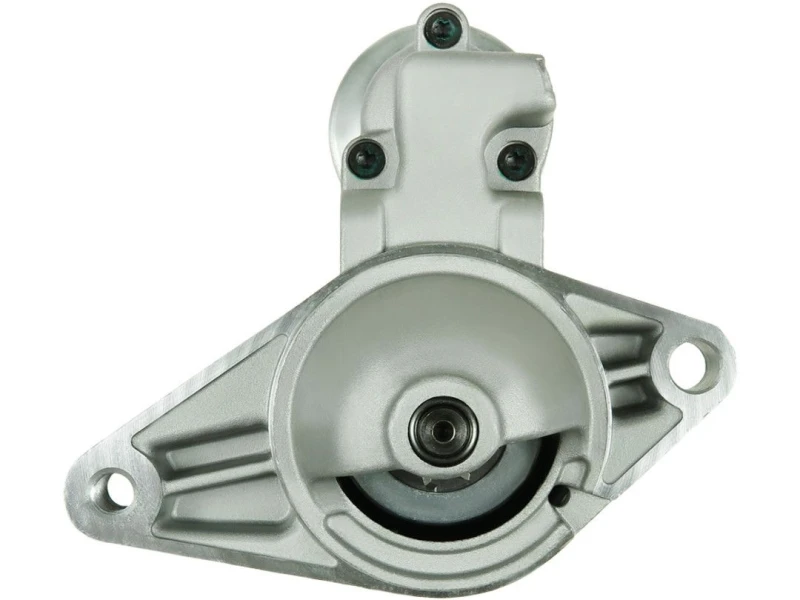 Image of AS-PL Starter motor AS-PL S0238