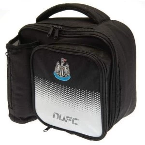 Image of Newcastle United FC Fade Lunch Bag