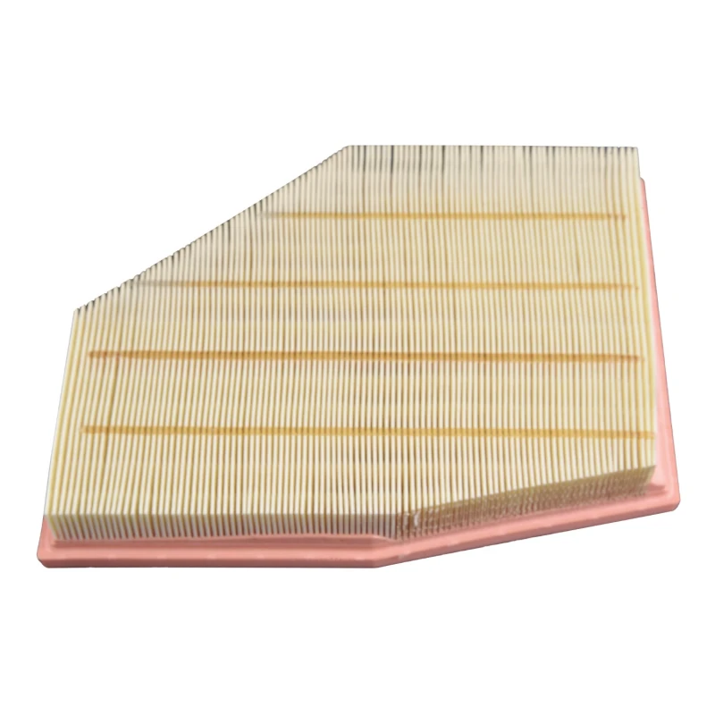 Image of Air filter FEBI BILSTEIN 179153
