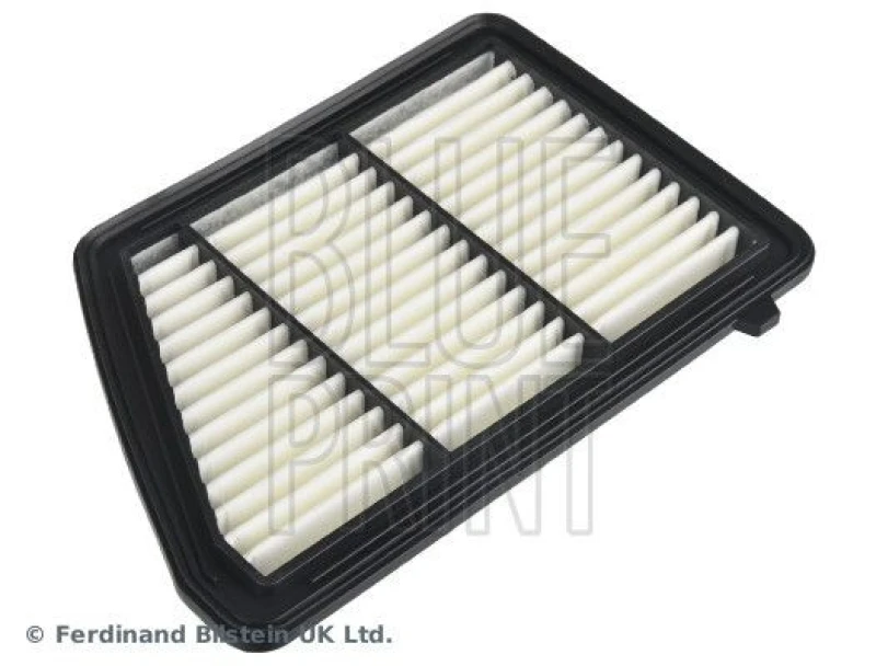 Image of Blue PRINT Air filter Blue PRINT ADBP220023
