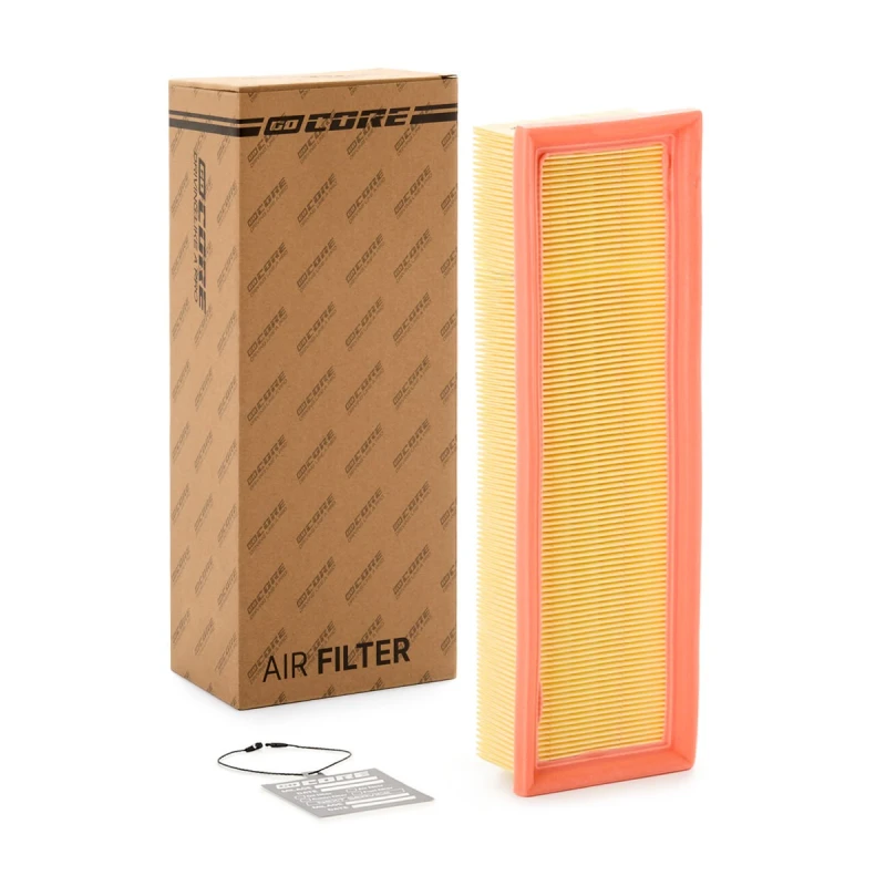 Image of goCORE Air filter goCORE GCH0471
