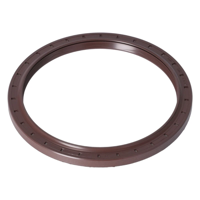 Image of Shaft Seal, wheel bearing FEBI BILSTEIN 181942