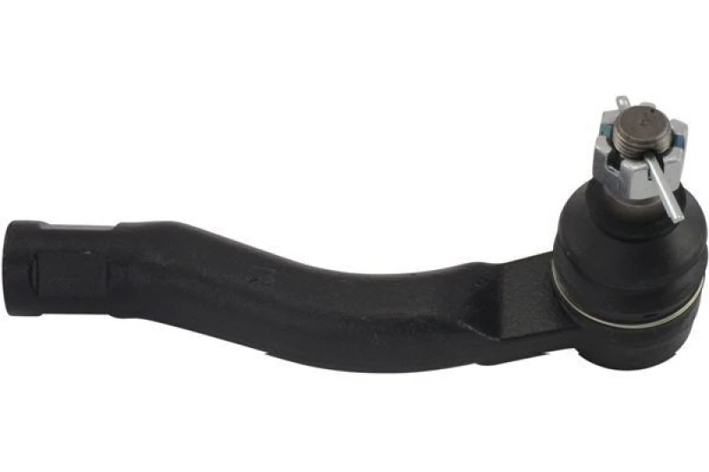 Image of KAVO PARTS Track rod end KAVO PARTS STE-9192