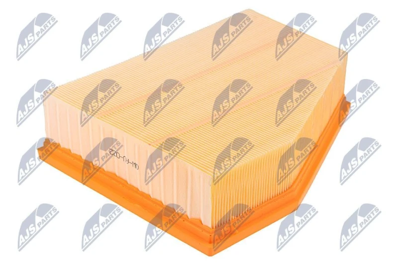 Image of NTY Air filter NTY FAF-AU-022