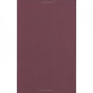 Image of Fear and Hope by Dan Bar-On Hardback