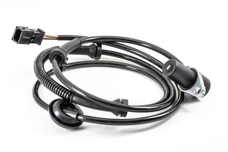 Image of PREXAparts ABS sensor PREXAparts P101122