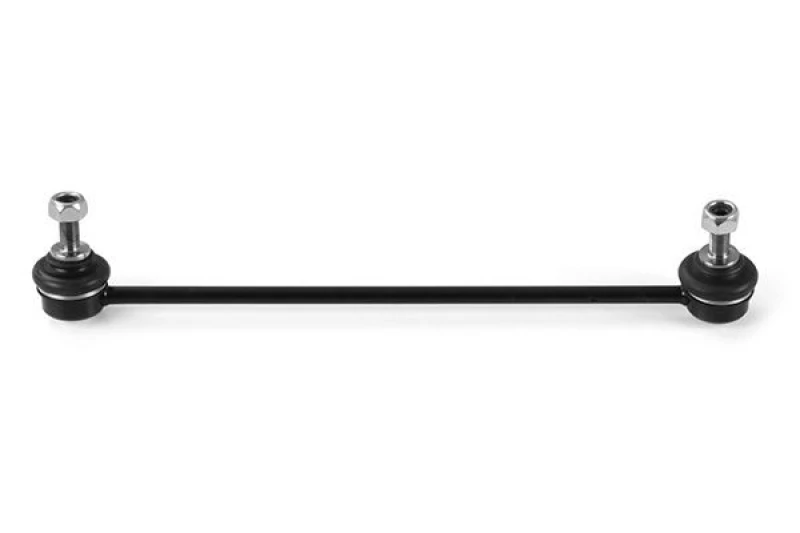 Image of AISIN Anti-roll bar link AISIN JRSH-002R