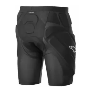 Alpinestars - PROTECTION - VECTOR TECH SHORTS - AP65751910XL