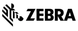Image of Zebra 105934-003 printer/scanner spare part