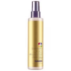 Pureology FullFyl Densifying Spray 125ml