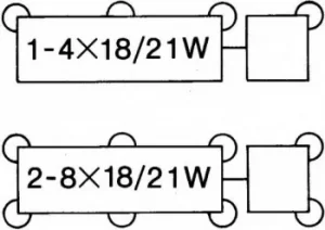 Image of Flasher Unit 4DZ002834-162 by Hella