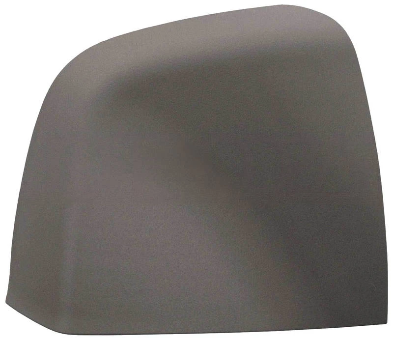 Image of PRASCO FT9107413 Cover, outside mirror Right, primed Cover,outside mirror (23)