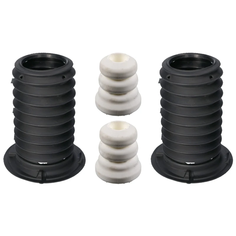 Image of Dust cover kit, shock absorber FEBI BILSTEIN 186281