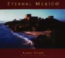 Image of eternal mexico