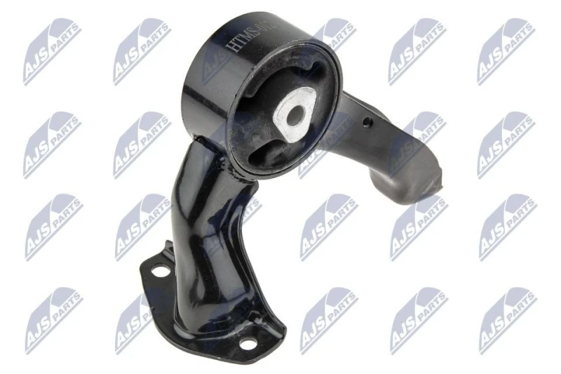 Image of NTY Engine mount NTY ZPS-CH-012