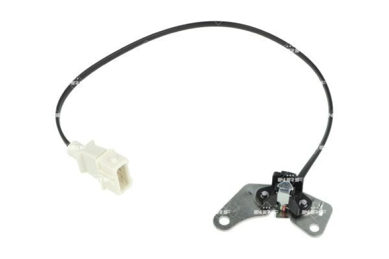Image of NRF Camshaft position sensor NRF 754121