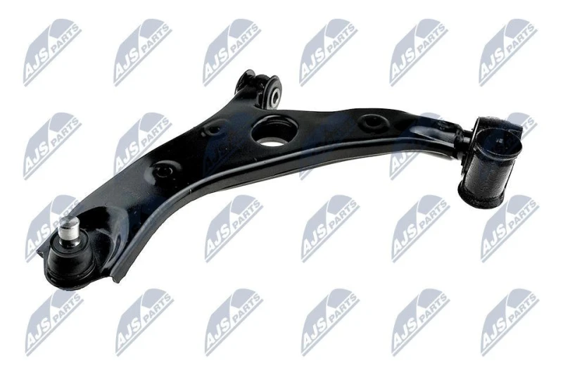 Image of NTY Suspension arm NTY ZWD-MZ-108