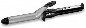 image of Babyliss 2287BU Curl Pro 210 Tong