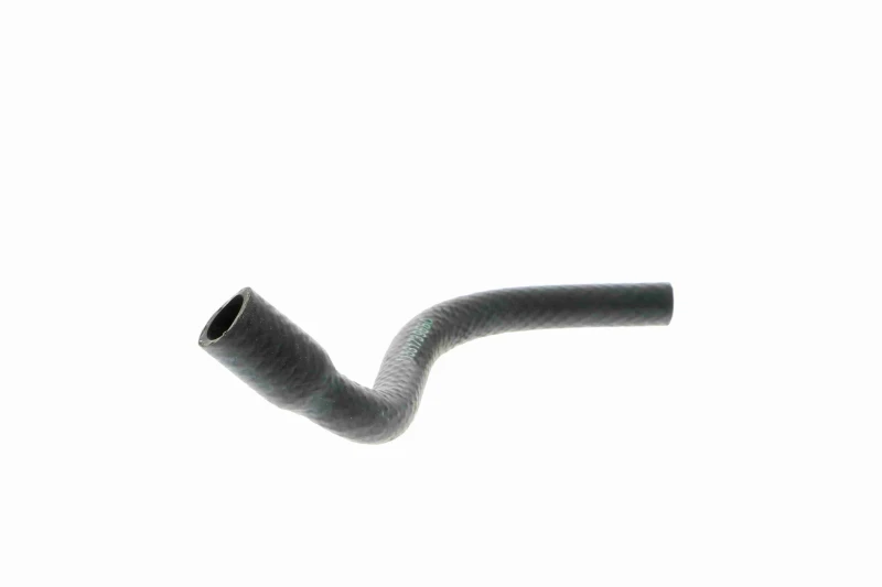 Image of VAICO V20-1249 Radiator Hose Q+, original equipment manufacturer quality Radiator Hose (475)