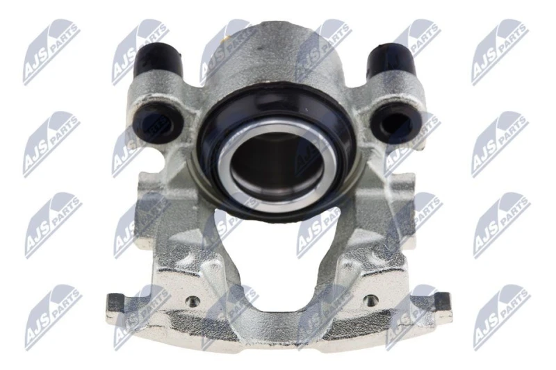Image of NTY Brake caliper NTY HZP-RE-004