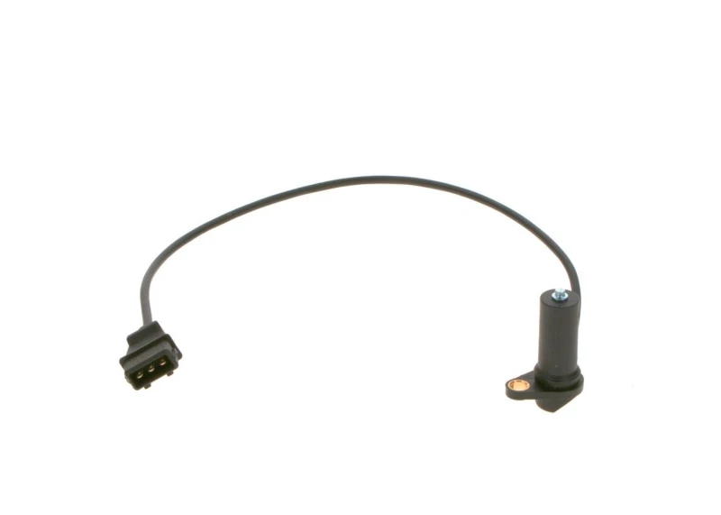 Image of Crankshaft sensor Bosch 0 986 280 493