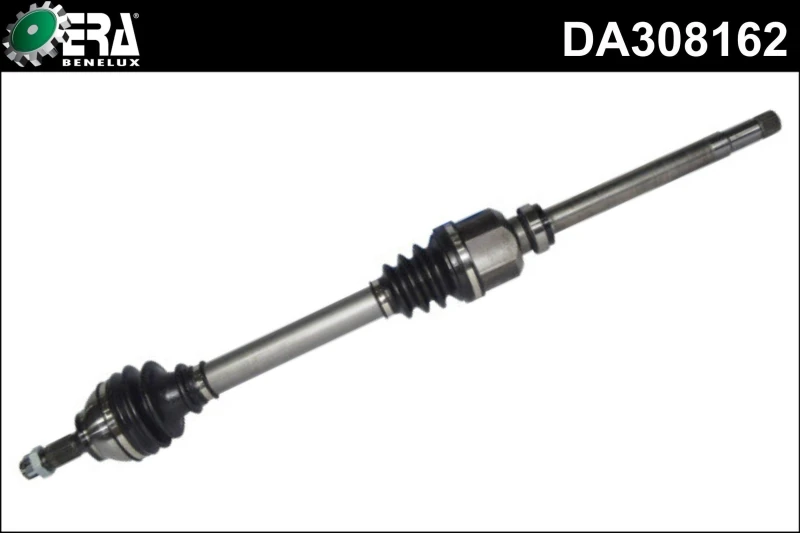 Image of ERA Benelux Drive shaft ERA Benelux DA308162