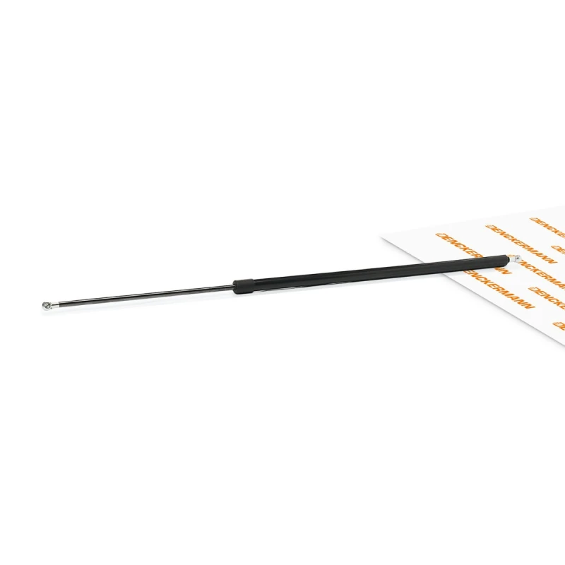 Image of DENCKERMANN Tailgate strut DENCKERMANN G110318