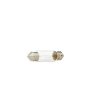 Image of Bosch Bulb Trucklight 1 987 302 507