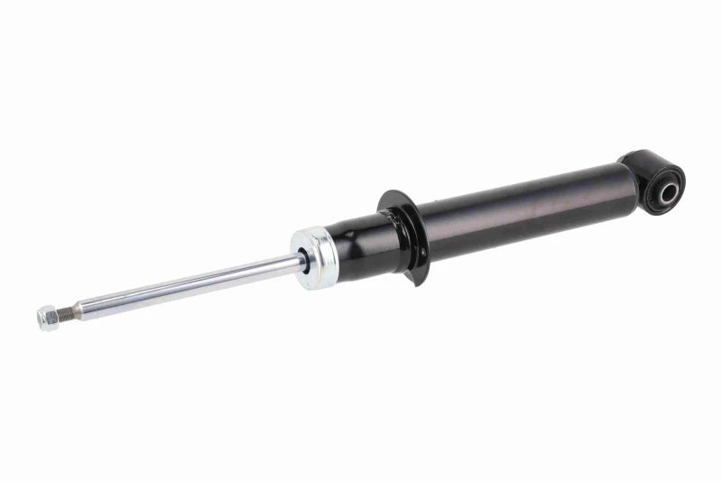 Image of VAICO Shock absorber VAICO V20-4835